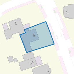 Perceel RKM00-D-3090