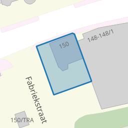 Perceel RKM00-D-3099