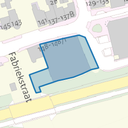 Perceel RKM00-D-3100