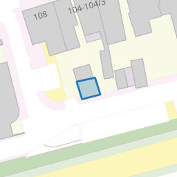 Perceel RKM00-D-3105