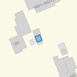 Perceel RKM00-D-3110