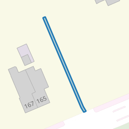 Perceel RKM00-D-3112