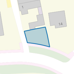 Perceel RKM00-D-3114