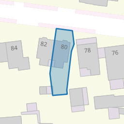 Perceel RKM00-D-3116