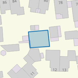 Perceel RKM00-D-3117