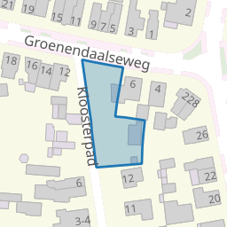 Perceel RKM00-D-3120