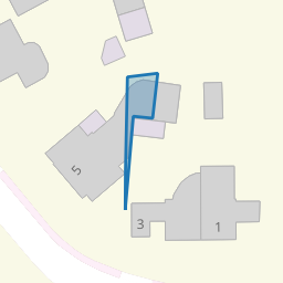 Perceel RKM00-D-3122