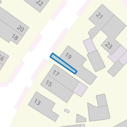 Perceel RKM00-D-3128