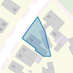 Perceel RKM00-D-3129