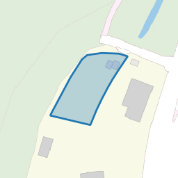 Perceel RKM00-D-3142