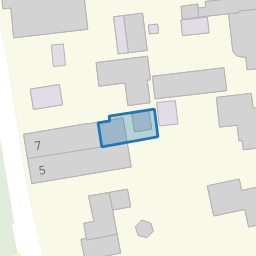 Perceel RKM00-D-3150