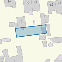 Perceel RKM00-D-3155