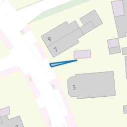 Perceel RKM00-D-3157