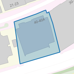 Perceel RKM00-D-3159