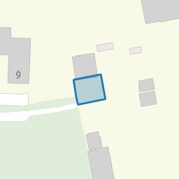 Perceel RKM00-D-3166