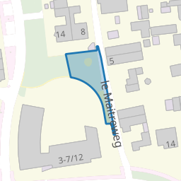 Perceel RKM00-D-3171