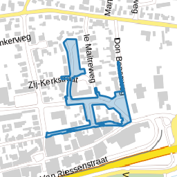 Perceel RKM00-D-3172