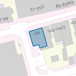 Perceel RKM00-D-3173