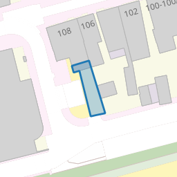 Perceel RKM00-D-3174