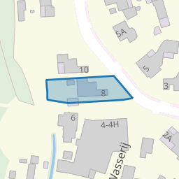 Perceel RKM00-D-3185