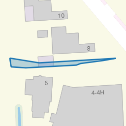 Perceel RKM00-D-3186