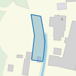 Perceel RKM00-D-3194