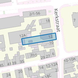 Perceel RKM00-D-3196