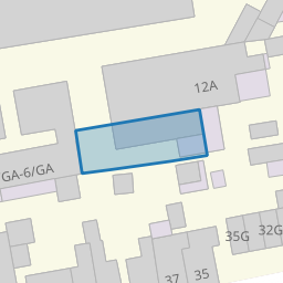 Perceel RKM00-D-3197