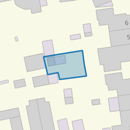 Perceel RKM00-D-3201