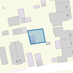 Perceel RKM00-D-3202