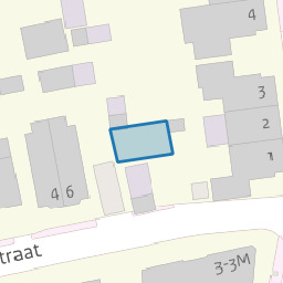 Perceel RKM00-D-3203