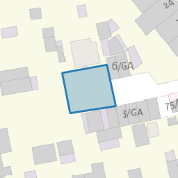 Perceel RKM00-D-3206