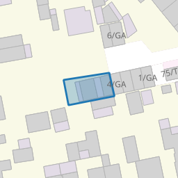 Perceel RKM00-D-3207