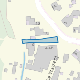 Perceel RKM00-D-3208