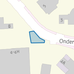 Perceel RKM00-D-3209