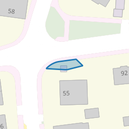 Perceel RKM00-D-3219