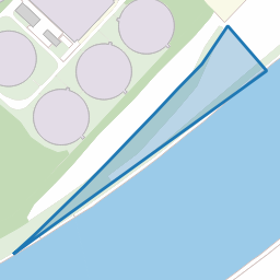 Perceel RKM00-D-3225