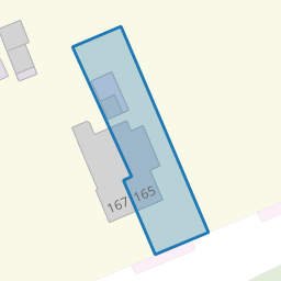 Perceel RKM00-D-3227