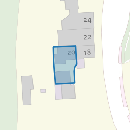 Perceel RKM00-D-3229