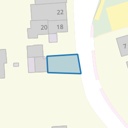 Perceel RKM00-D-3230