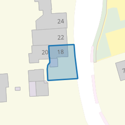 Perceel RKM00-D-3231