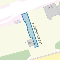 Perceel RKM00-D-3234