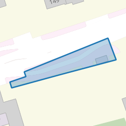 Perceel RKM00-D-3244