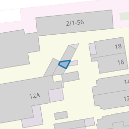 Perceel RKM00-D-3246