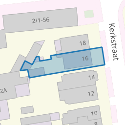 Perceel RKM00-D-3247
