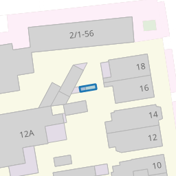 Perceel RKM00-D-3249