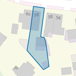 Perceel RKM00-D-3250
