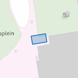 Perceel RKM00-D-3255