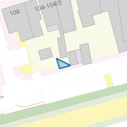 Perceel RKM00-D-3257