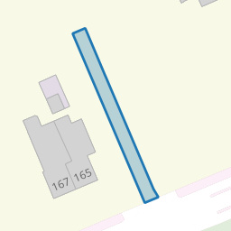 Perceel RKM00-D-3267